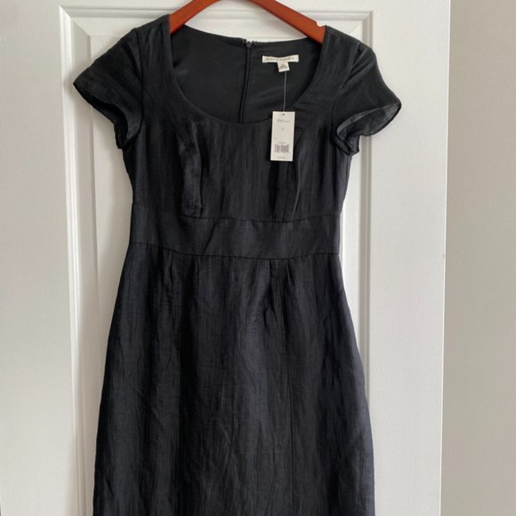 Banana Republic Dresses & Skirts - Banana Republic, NWT, Size 0 dress